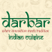 Logo-darabr-indian-cuisine-dublin