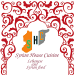 Logo-syrian-house-cuisine